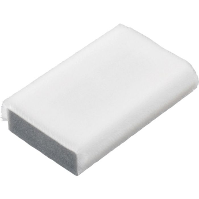 パイロット ボードイレーザー マグネット付き レフィル モヘアタイプ Sサイズ(Tcode:3677674)