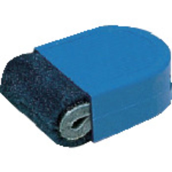 パイロット ボードイレーザー モケットタイプ(Tcode:3677676)