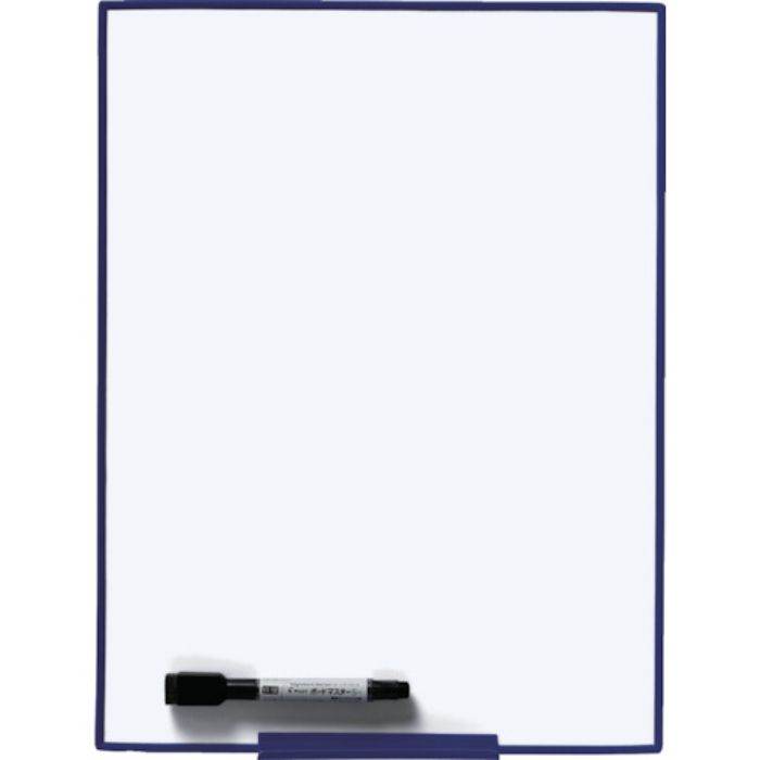 パイロット ホームボード Vシリーズ Lサイズ(Tcode:3701424)