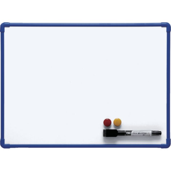 パイロット ホワイトボード ニューアールシリーズ Lサイズ(Tcode:3701365)