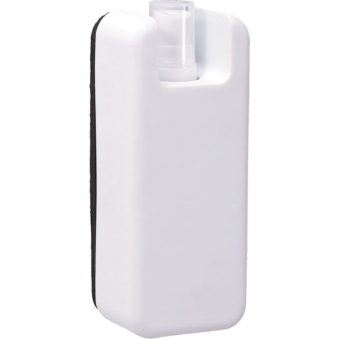 アスカ ホワイトボード用クリーナーつきイレーザー(Tcode:3686275)