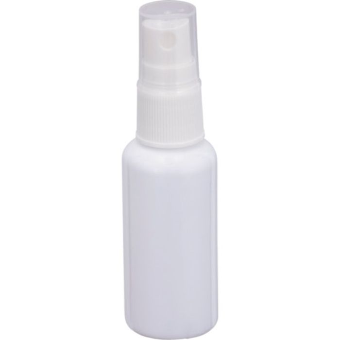 アスカ ホワイトボード用クリーナー 2本入り(Tcode:3686273)