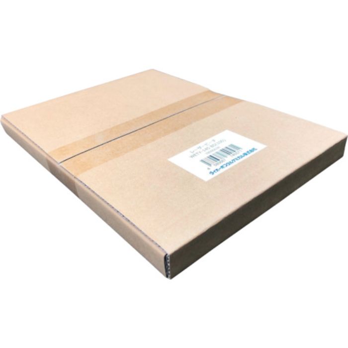 大王製紙 レーザーピーチ WETYー145 B5(100枚入)(Tcode:3734959)