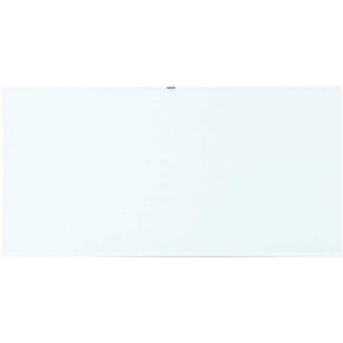TRUSCO スチール製ホワイトボード 白暗線 900X1800(Tcode:2884895)