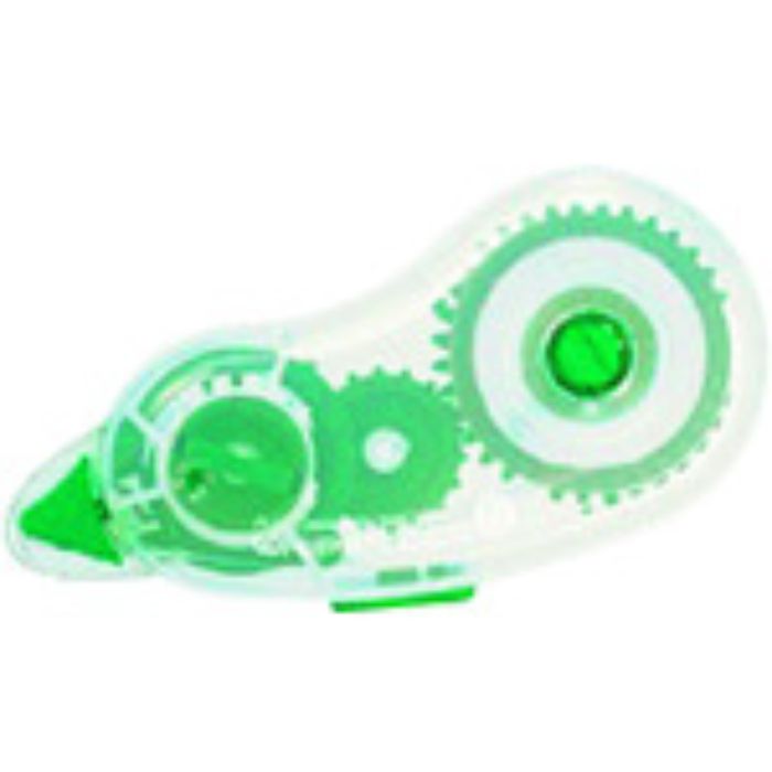 プラス 42280)修正テ-プホワイパ-エコWH-305T 5mm(Tcode:1958581)