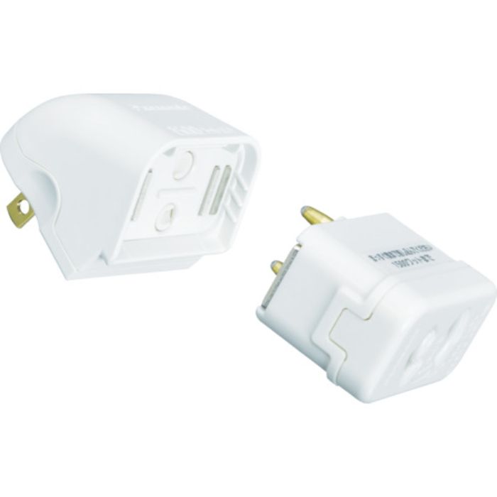 Panasonic マグネットタップセット アダプタ付(Tcode:7632053)