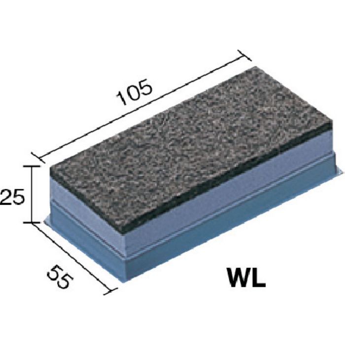 ニチレイ ホワイトボード用ラーフル(大)(Tcode:5037981)