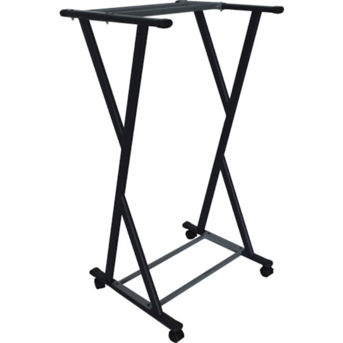 WRITEBEST ポスター 図面ハンガー幅63mm 高135mm(Tcode:1145749)