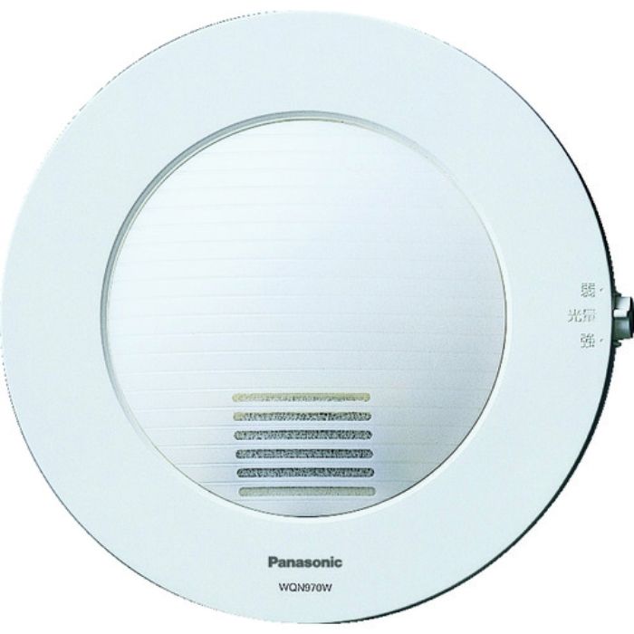 Panasonic 光る増設スピーカ(Tcode:8360049)