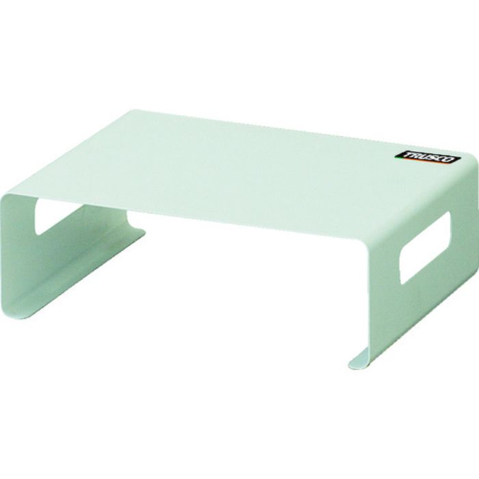 TRUSCO 机上ラック 300(Tcode:3841537)