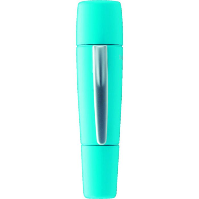 シヤチハタ ペアネームMO ブルー(Tcode:7710208)