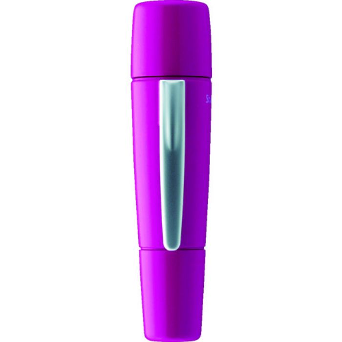 シヤチハタ ペアネームMO ピンク(Tcode:7710216)