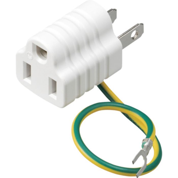 YAZAWA 変換アダプタ(Tcode:3696676)