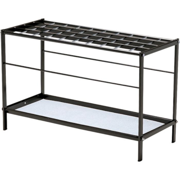 コンドル 傘立て アンブラーH H-40(Tcode:5000734)