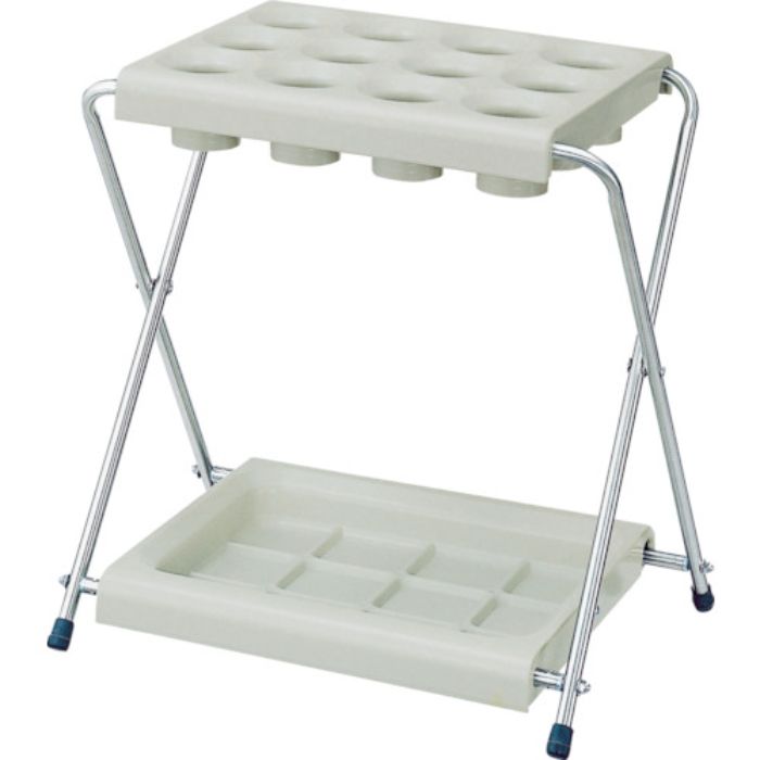 コンドル 傘立て アンブラーEX EX-12(Tcode:3276902)