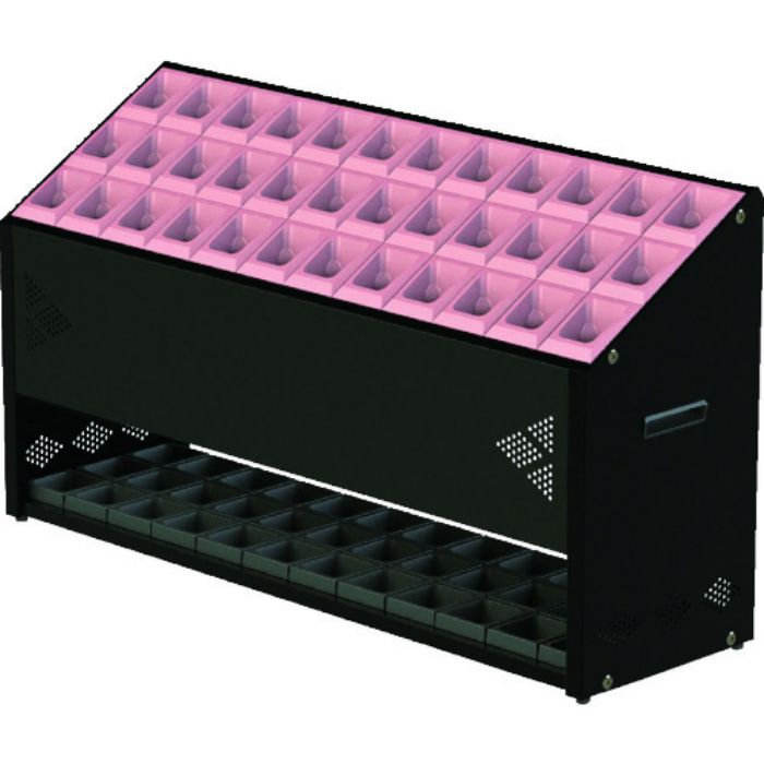 コンドル 傘立て アンブラーオクトP P-36 青(Tcode:8357476)