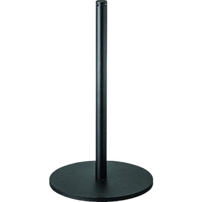 コンドル ガイドポール I-25(スチール)(Tcode:2071156)