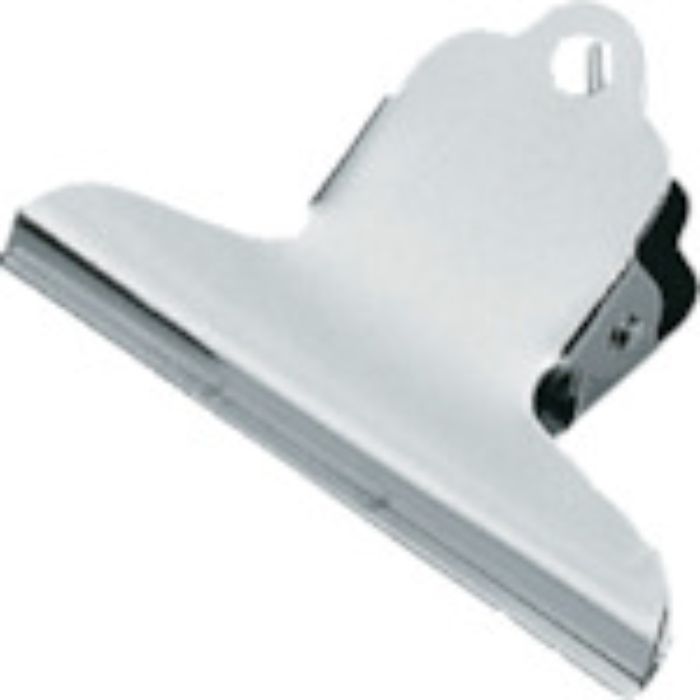 ミツヤ ヤマガタクリップ小 バラ(Tcode:3566311)