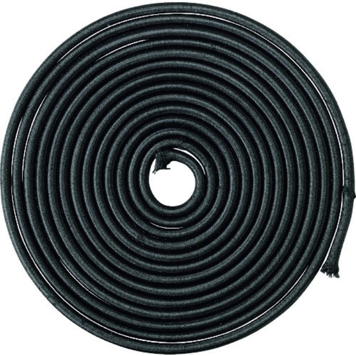 コンドル ガイドロープI-25型(Tcode:2071181)