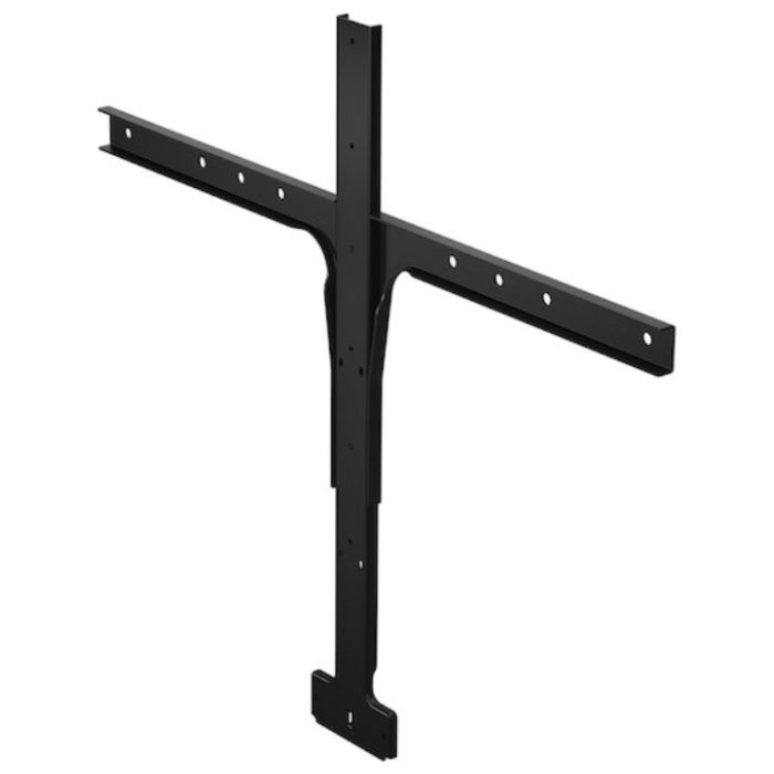 Jabra　Jabra　PanaCast　50　Screen　Mount