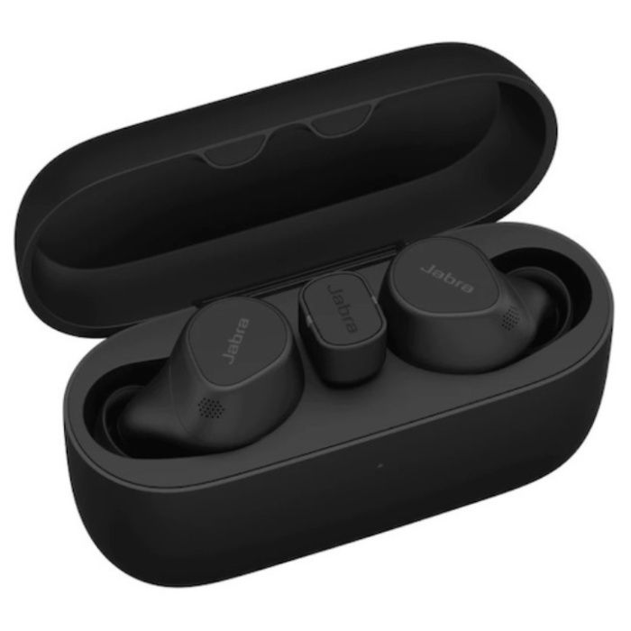 Jabra　Jabra　Evolve2　Buds　USB-C　UC