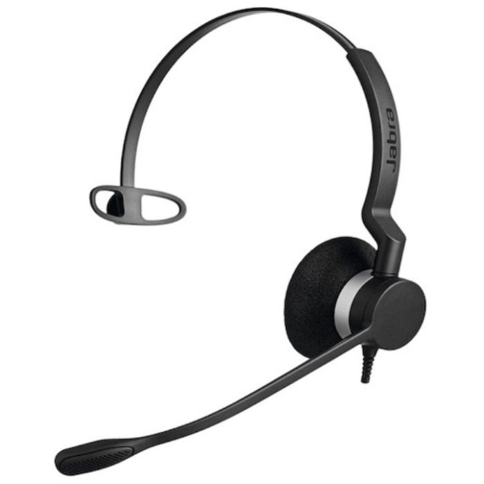Jabra　Jabra　BIZ　2300　Mono