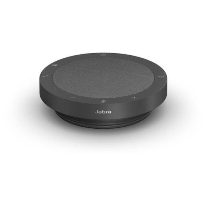 Jabra　Jabra　Speak2　40　MS
