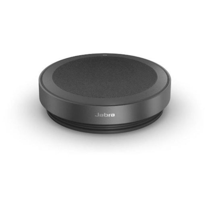 Jabra　Jabra　Speak2　75　MS