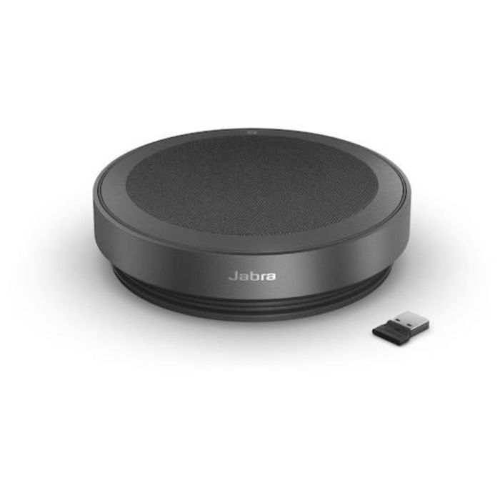 Jabra　Jabra　Speak2　75　UC　Link　380a