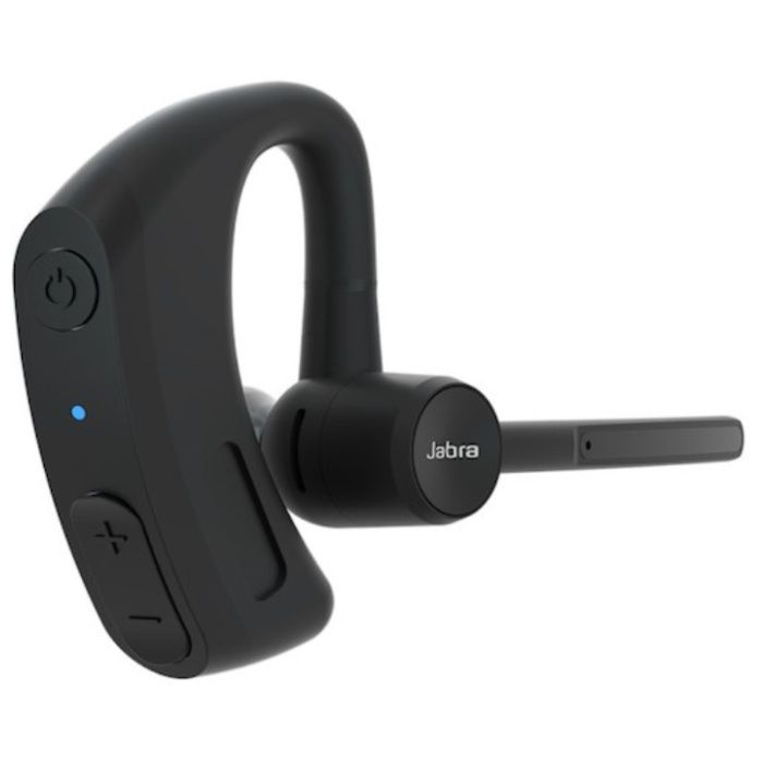 Jabra　Jabra　Perform　45