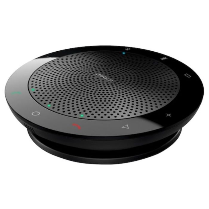 Jabra　SPEAK510+　MS