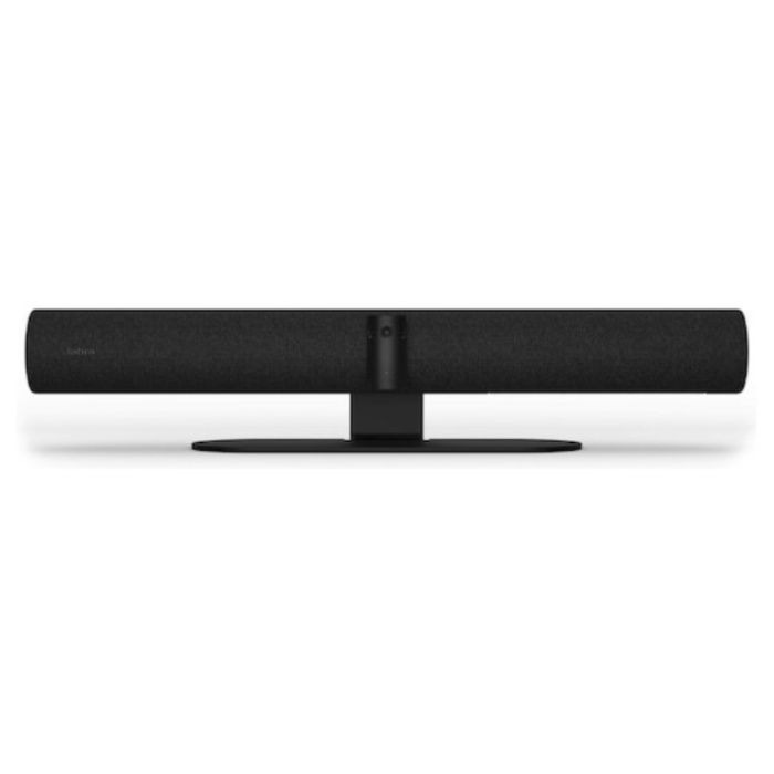 Jabra　Jabra　PanaCast　50　Black
