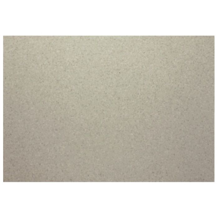 タキロン　【売切廃番】ネオガード　DK872　1.82X10M