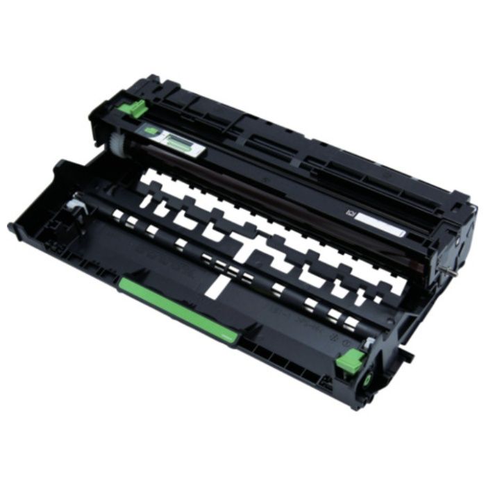 エクシア　ドラムユニット　ブラザー用　DR-60J　リサイクル品