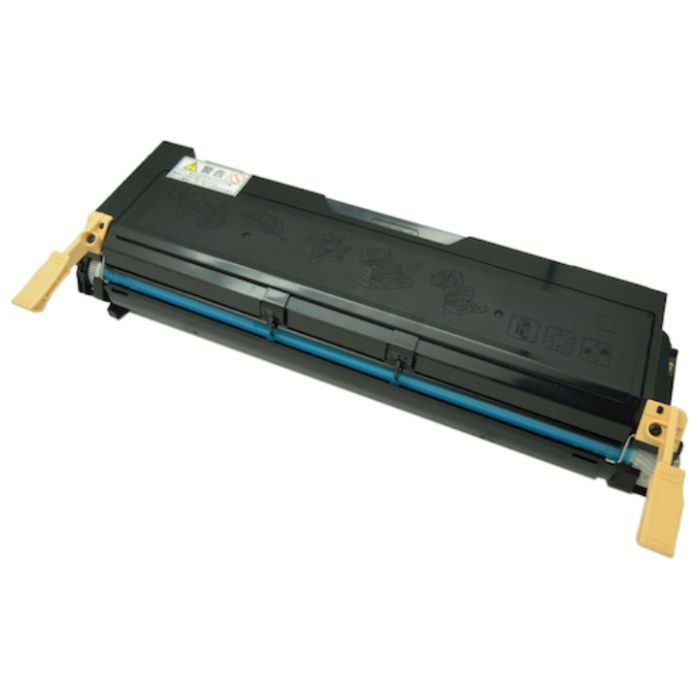 エクシア　NEC用　PR-L8500-12　リサイクル品
