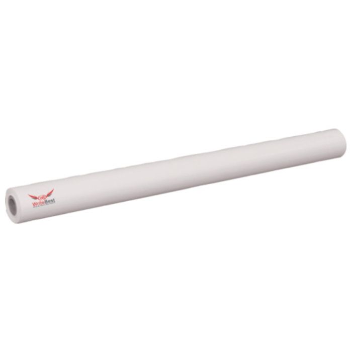 WRITEBEST　フリップチャート用　パッド　740×1000mm
