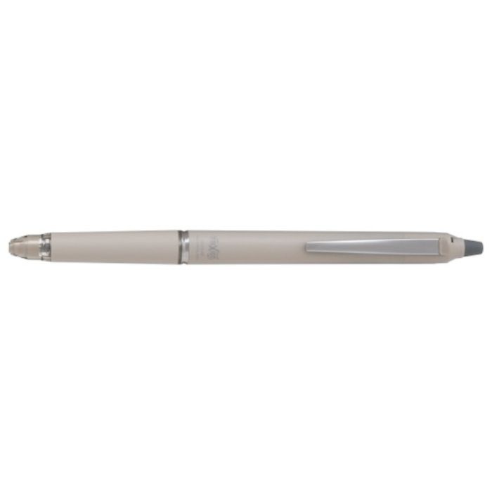 PILOT　まとめ買い　消せるボールペン　フリクションボールノックゾーン　ブレークタイムベージュ　0.5mm　10本セット