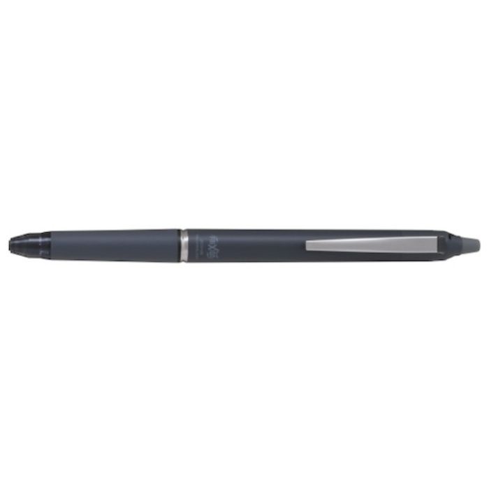 PILOT　まとめ買い　消せるボールペン　フリクションボールノックゾーン　ミッドナイトネイビー　0.5mm　10本セット