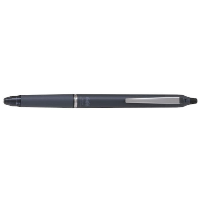 PILOT　まとめ買い　消せるボールペン　フリクションボールノックゾーン　ミッドナイトネイビー　0.7mm　10本セット
