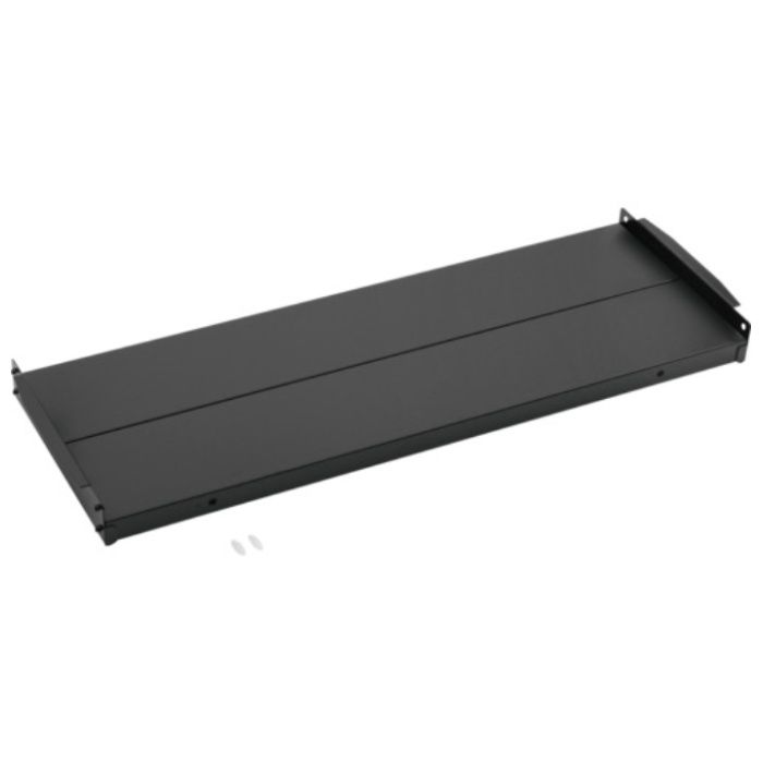 TRUSCO　MBUG型軽量棚用棚板　855X450(2枚組)