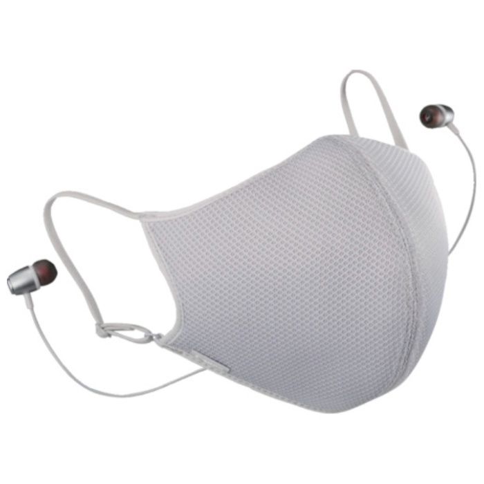 キヤノン　Privacy　Talk　MD-100-GY