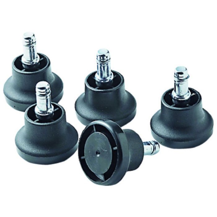 SANWA　OAチェア用固定脚
