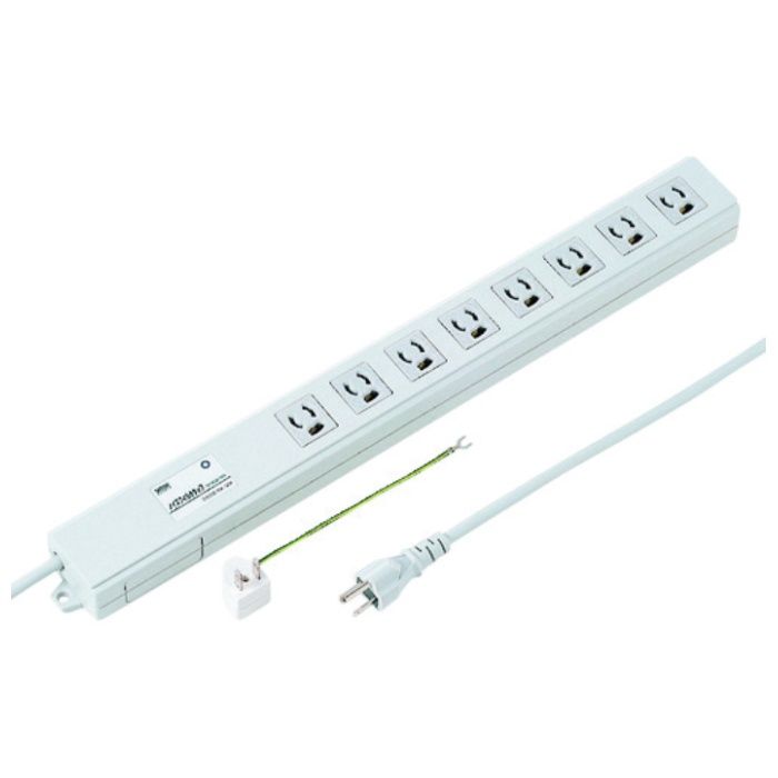 SANWA　ノイズフィルタタップ