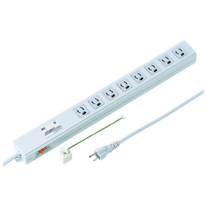 SANWA　ノイズフィルタタップ