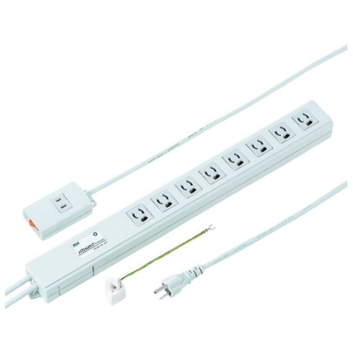 SANWA　ノイズフィルタタップ