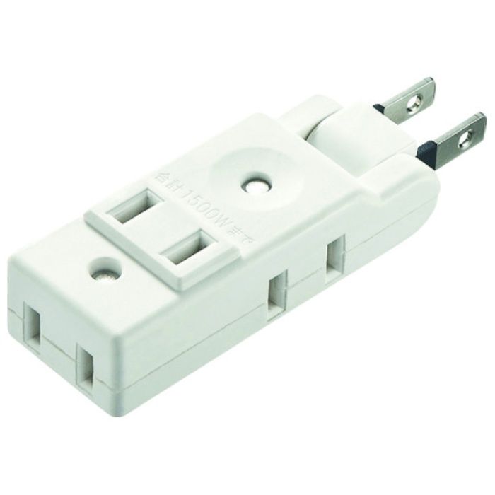 SANWA　スイングミニタップ
