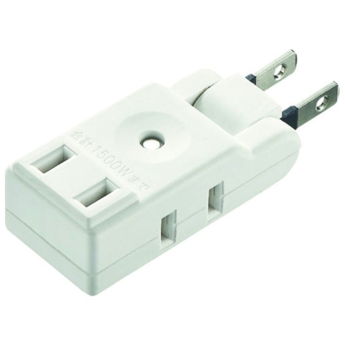 SANWA　スイングミニタップ