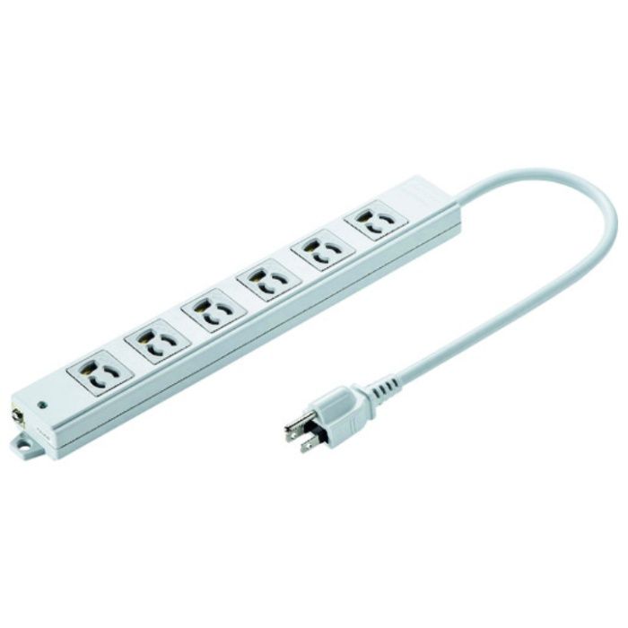 SANWA　工事物件タップ