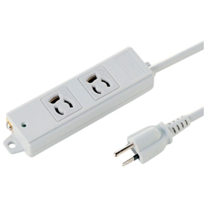SANWA　工事物件タップ