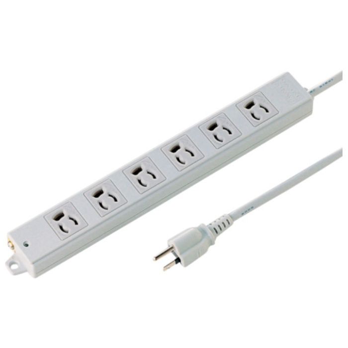 SANWA　工事物件タップ